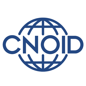 全国腐植酸与煤矸石产品标准数字化服务平台